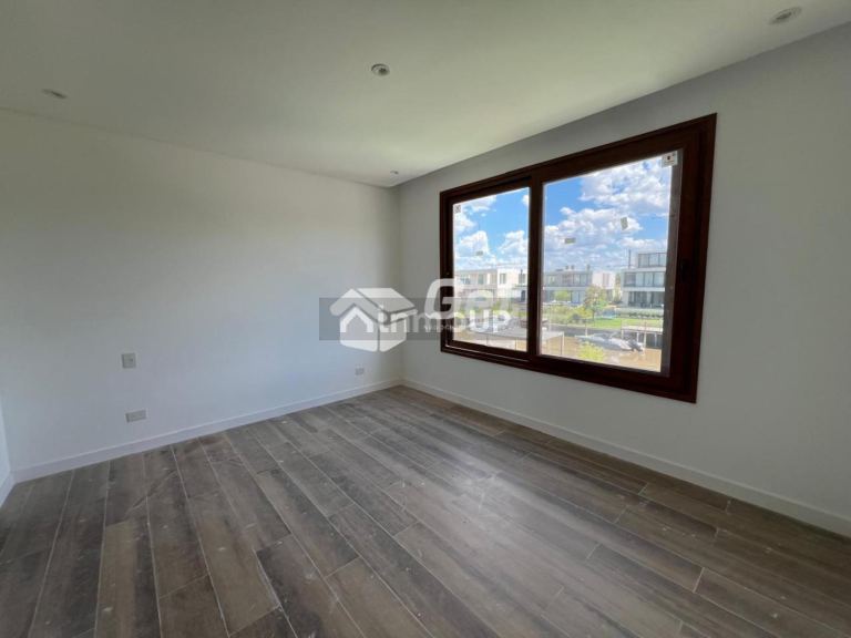Casa en Alquiler en Tigre, G.B.A. Zona Norte