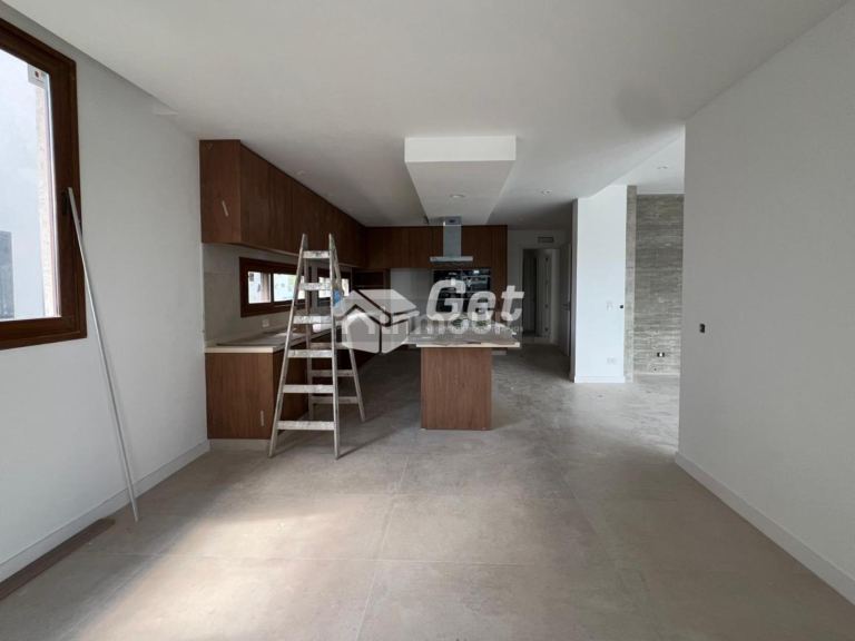 Casa en Alquiler en Tigre, G.B.A. Zona Norte