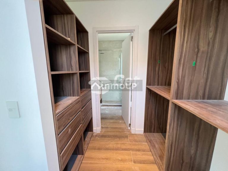Casa en Alquiler en Tigre, G.B.A. Zona Norte