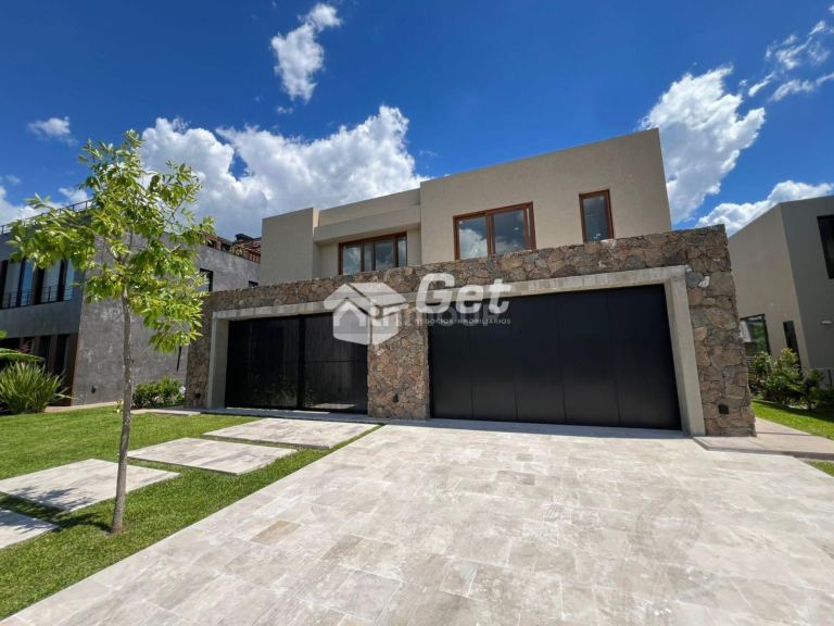 Casa en Alquiler en Tigre, G.B.A. Zona Norte