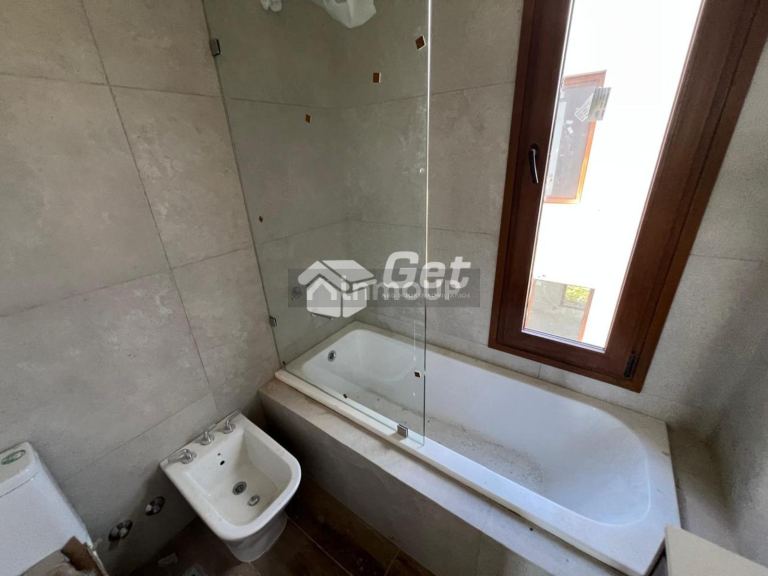 Casa en Alquiler en Tigre, G.B.A. Zona Norte