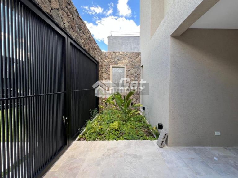 Casa en Alquiler en Tigre, G.B.A. Zona Norte