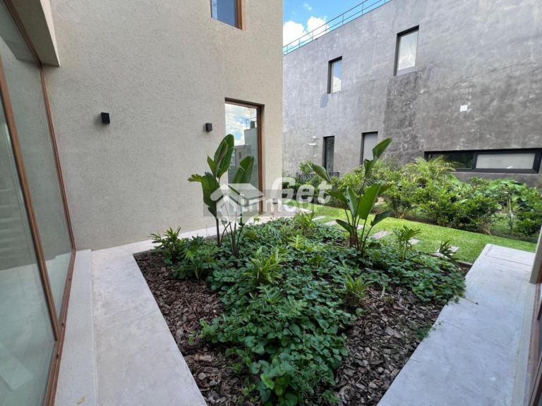 Casa en Alquiler en Tigre, G.B.A. Zona Norte