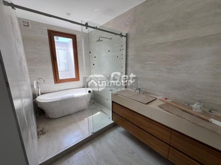 Casa en Alquiler en Tigre, G.B.A. Zona Norte