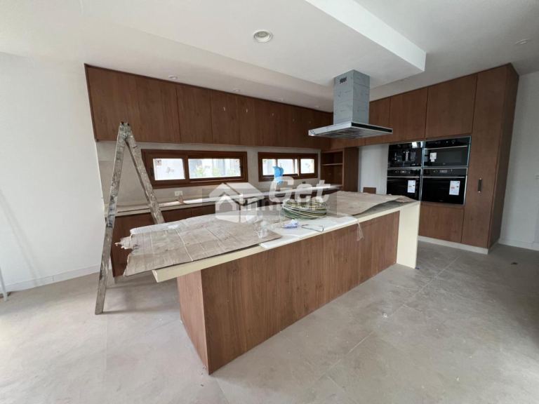 Casa en Alquiler en Tigre, G.B.A. Zona Norte