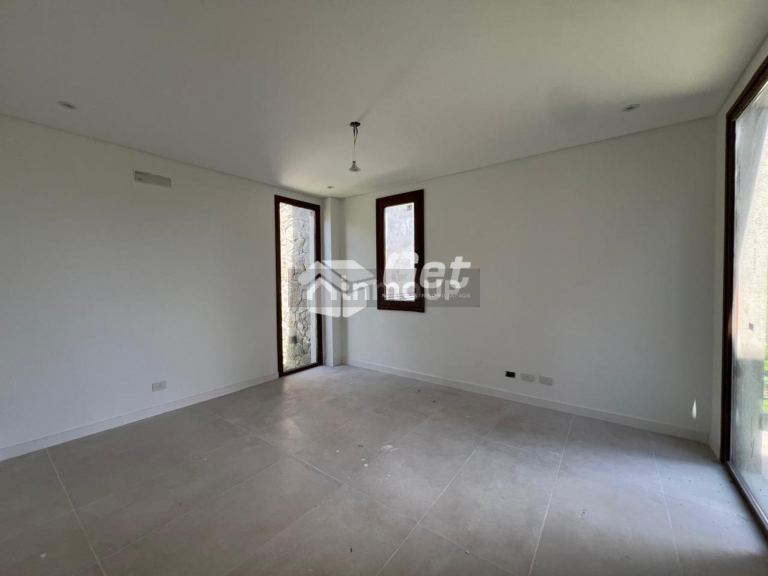 Casa en Alquiler en Tigre, G.B.A. Zona Norte