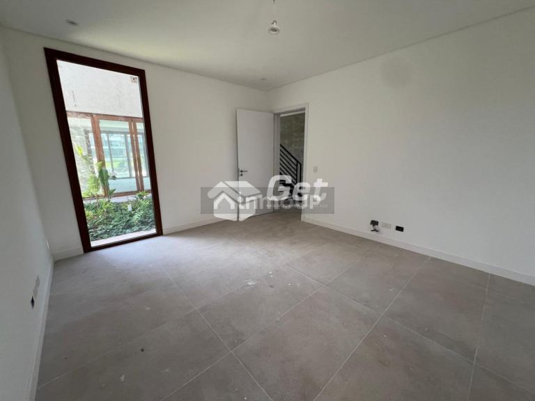 Casa en Alquiler en Tigre, G.B.A. Zona Norte