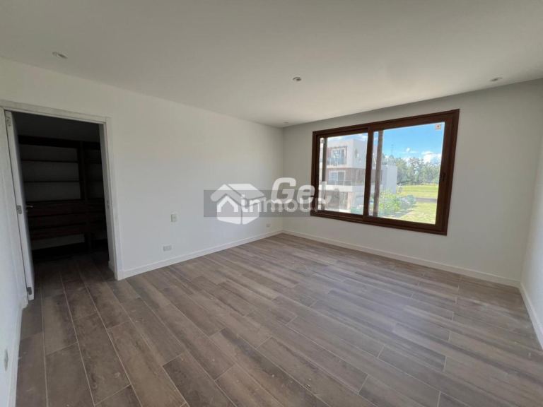 Casa en Alquiler en Tigre, G.B.A. Zona Norte