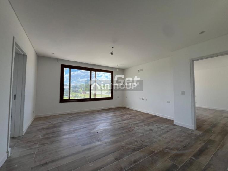 Casa en Alquiler en Tigre, G.B.A. Zona Norte