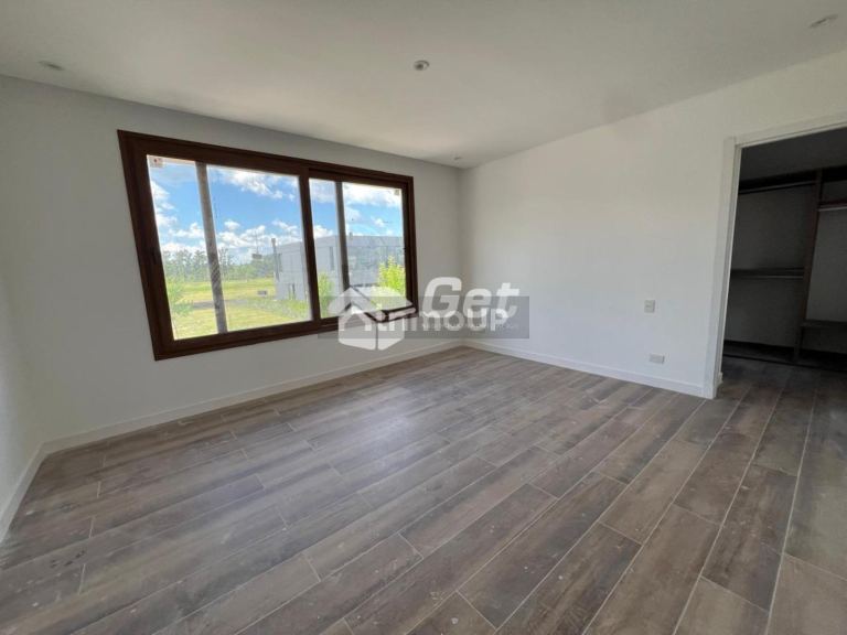 Casa en Alquiler en Tigre, G.B.A. Zona Norte