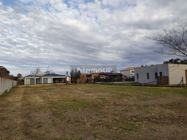 Terreno en Venta en Escobar, G.B.A. Zona Norte