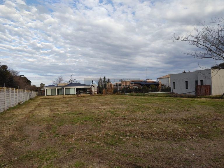 Terreno en Venta en Escobar, G.B.A. Zona Norte
