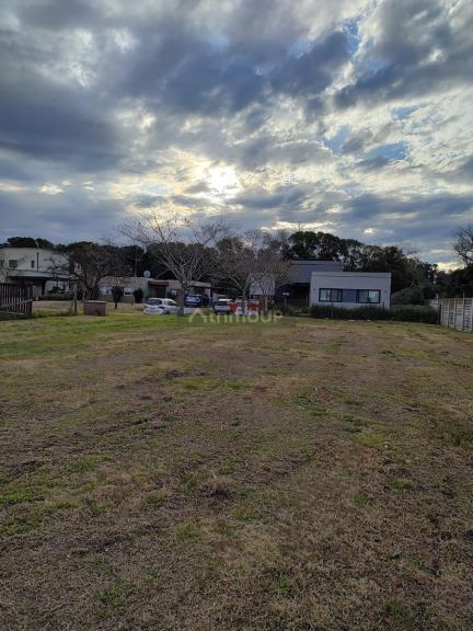 Terreno en Venta en Escobar, G.B.A. Zona Norte