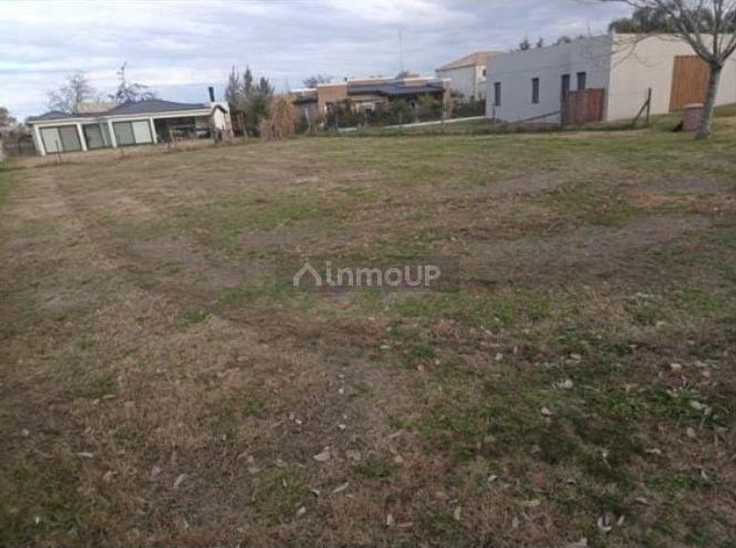 Terreno en Venta en Escobar, G.B.A. Zona Norte