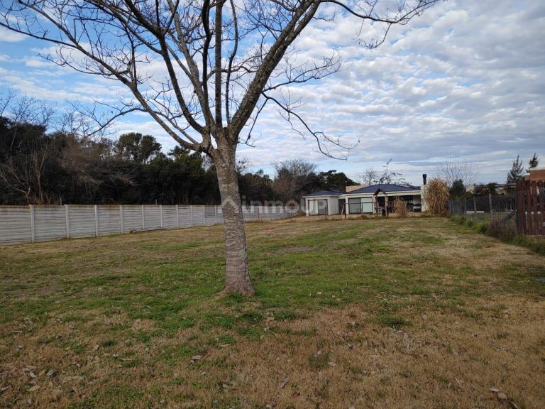 Terreno en Venta en Escobar, G.B.A. Zona Norte