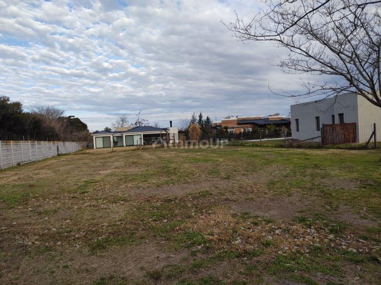 Terreno en Venta en Escobar, G.B.A. Zona Norte