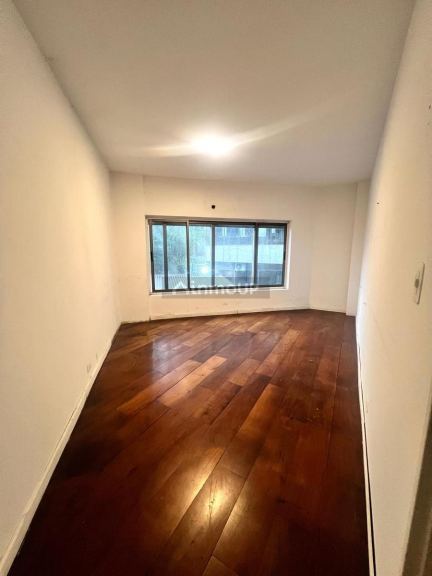 Oficina en Alquiler en Tigre, G.B.A. Zona Norte