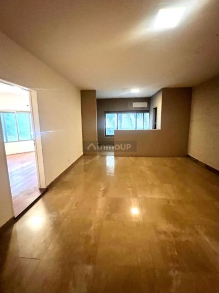 Oficina en Alquiler en Tigre, G.B.A. Zona Norte