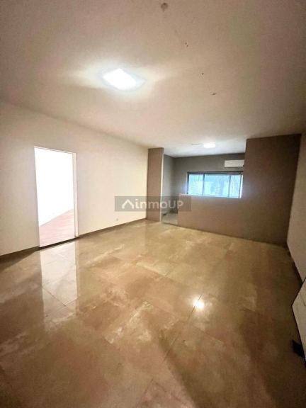 Oficina en Alquiler en Tigre, G.B.A. Zona Norte
