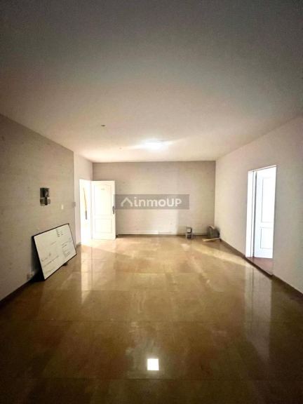 Oficina en Alquiler en Tigre, G.B.A. Zona Norte