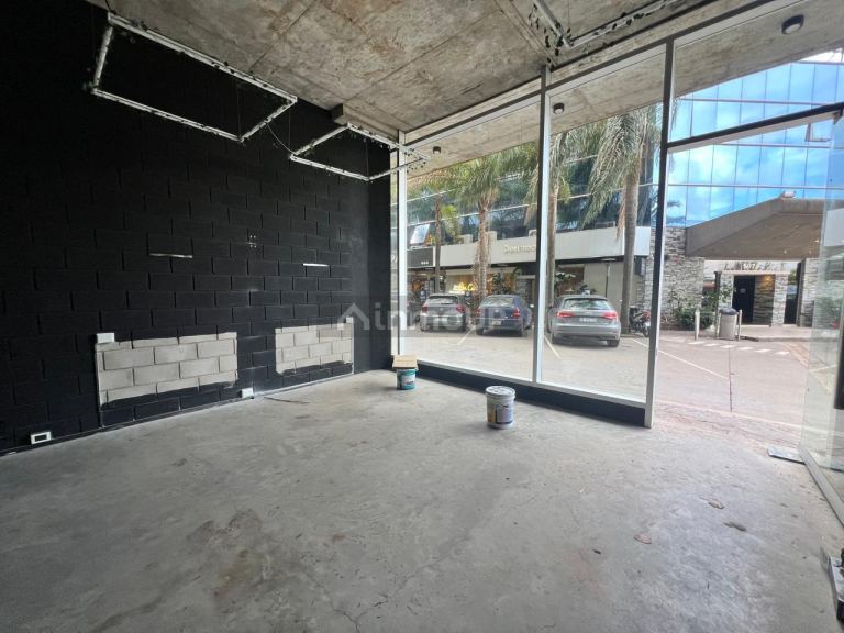 Local Comercial en Alquiler en Tigre, G.B.A. Zona Norte