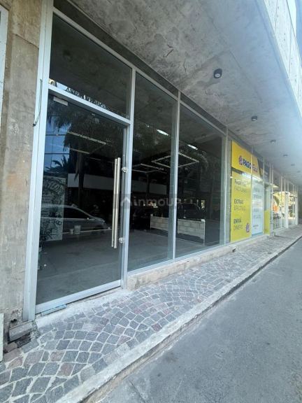 Local Comercial en Alquiler en Tigre, G.B.A. Zona Norte