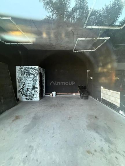 Local Comercial en Alquiler en Tigre, G.B.A. Zona Norte