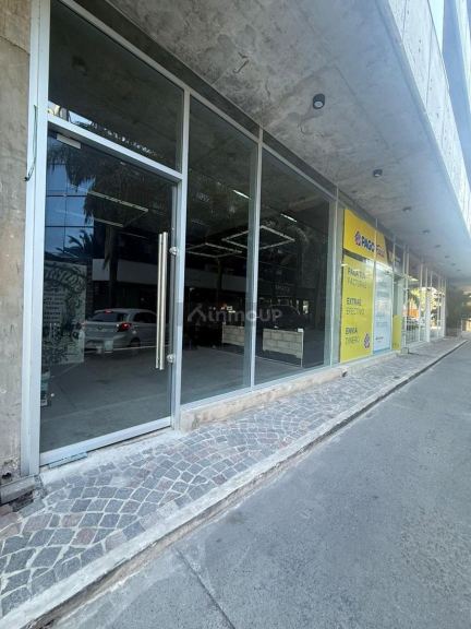 Local Comercial en Alquiler en Tigre, G.B.A. Zona Norte