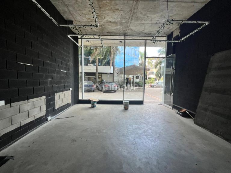 Local Comercial en Alquiler en Tigre, G.B.A. Zona Norte