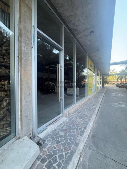 Local Comercial en Alquiler en Tigre, G.B.A. Zona Norte