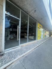 Tigre Av. Santa maria de las conchas al 5500
