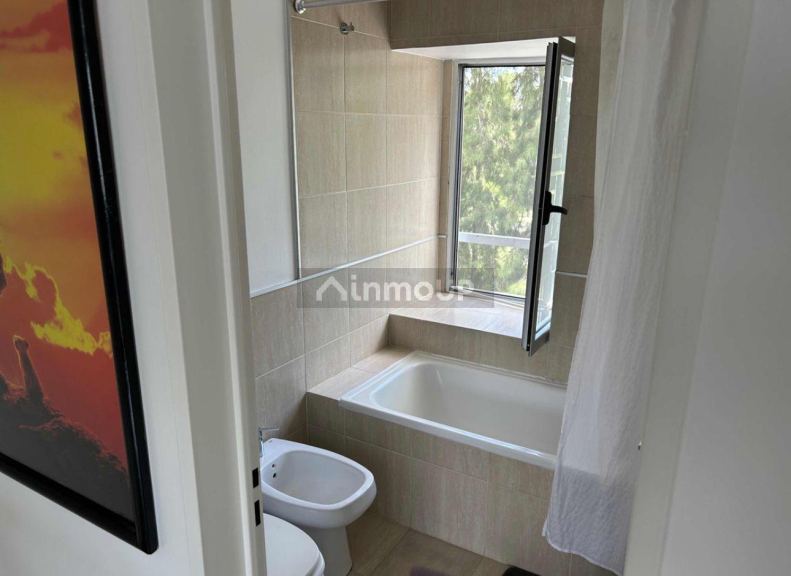 Casa en Venta en Tigre, G.B.A. Zona Norte