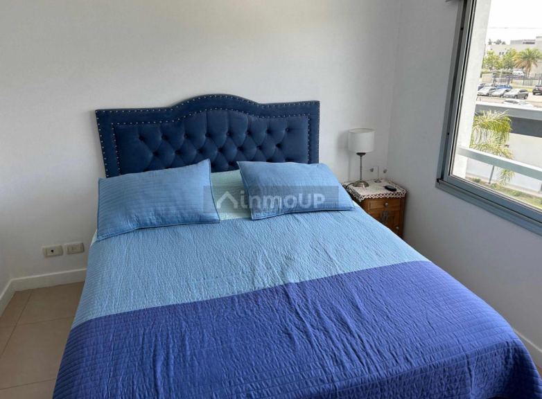 Casa en Venta en Tigre, G.B.A. Zona Norte
