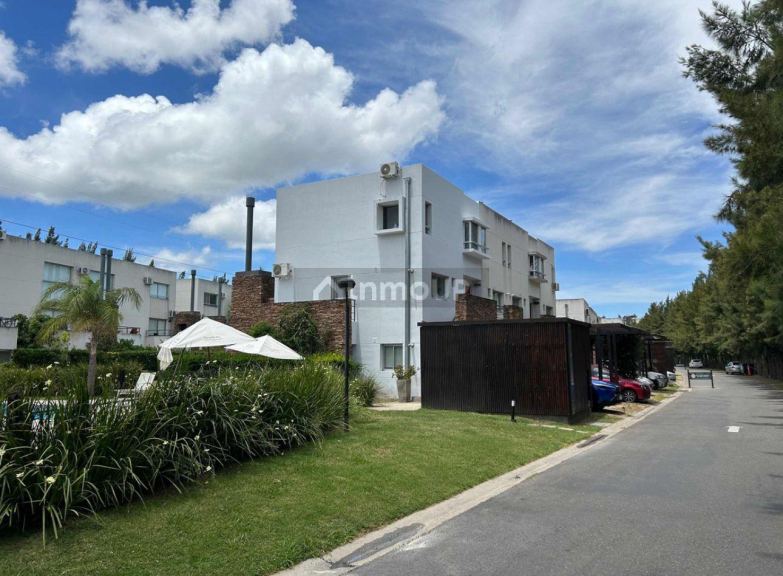Casa en Venta en Tigre, G.B.A. Zona Norte