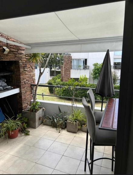 Casa en Venta en Tigre, G.B.A. Zona Norte