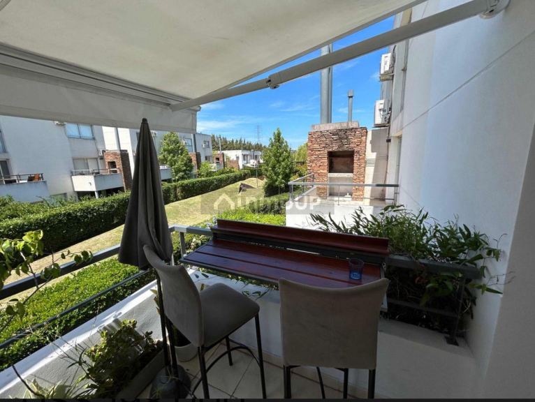 Casa en Venta en Tigre, G.B.A. Zona Norte