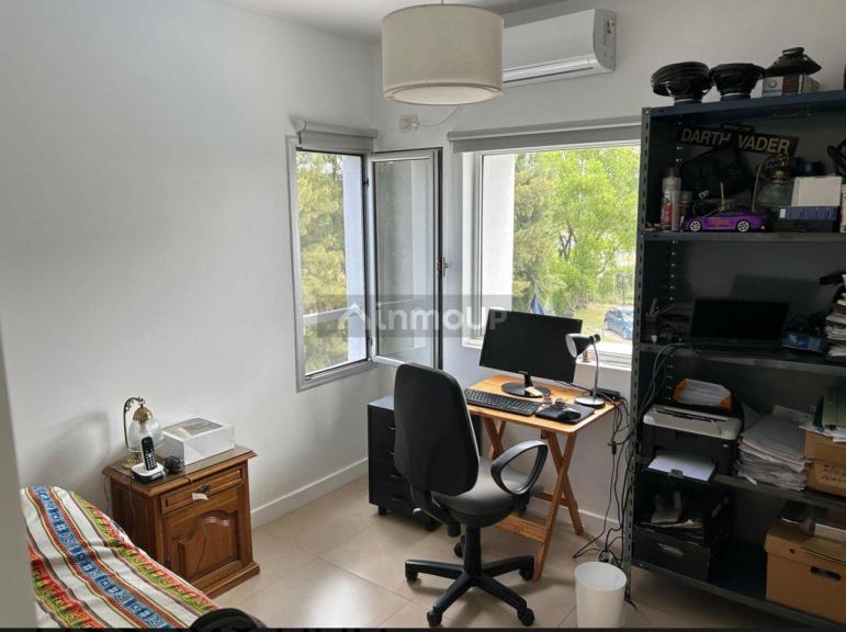 Casa en Venta en Tigre, G.B.A. Zona Norte