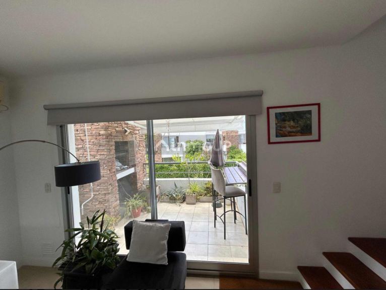 Casa en Venta en Tigre, G.B.A. Zona Norte