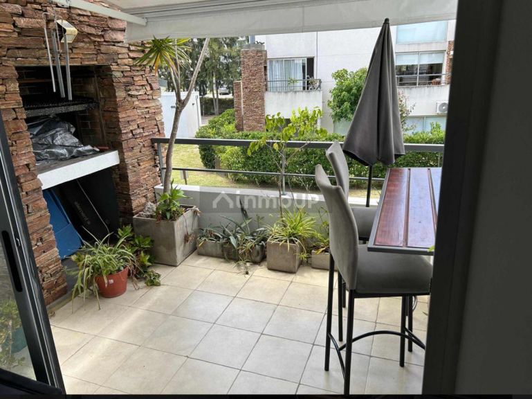 Casa en Venta en Tigre, G.B.A. Zona Norte