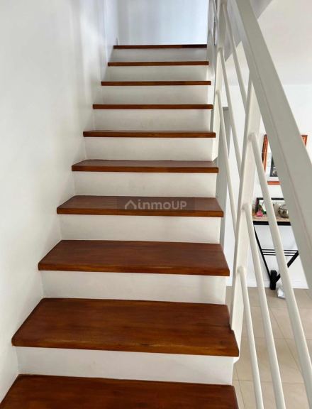 Casa en Venta en Tigre, G.B.A. Zona Norte