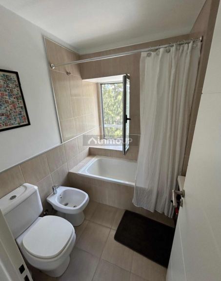 Casa en Venta en Tigre, G.B.A. Zona Norte