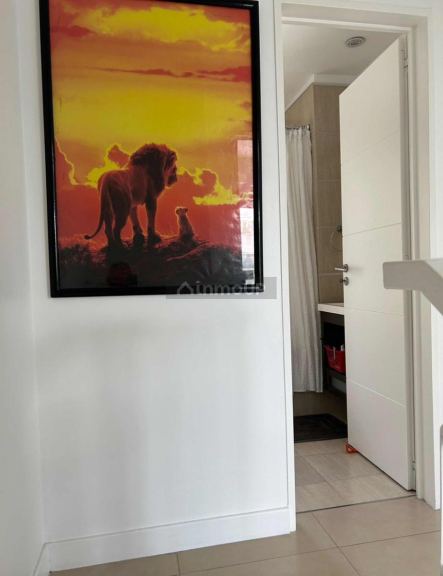 Casa en Venta en Tigre, G.B.A. Zona Norte