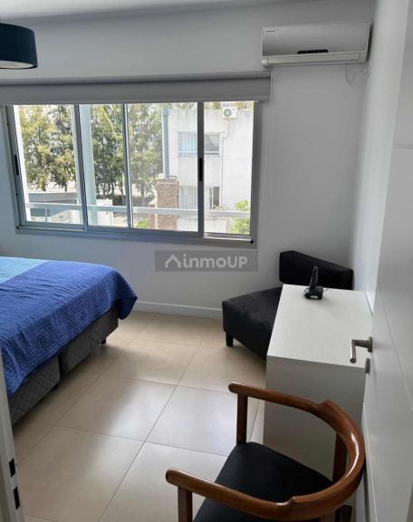 Casa en Venta en Tigre, G.B.A. Zona Norte