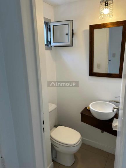 Casa en Venta en Tigre, G.B.A. Zona Norte