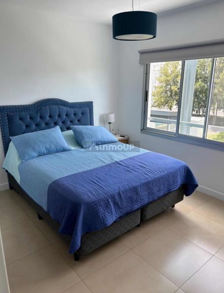 Casa en Venta en Tigre, G.B.A. Zona Norte