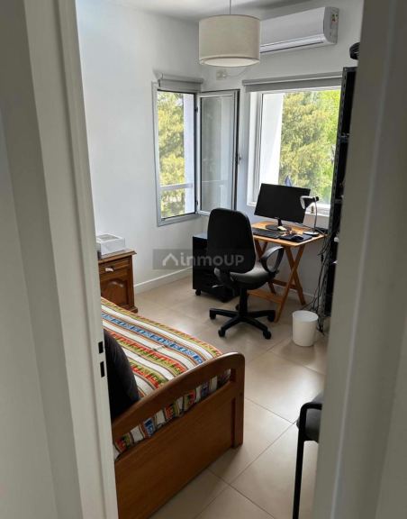 Casa en Venta en Tigre, G.B.A. Zona Norte