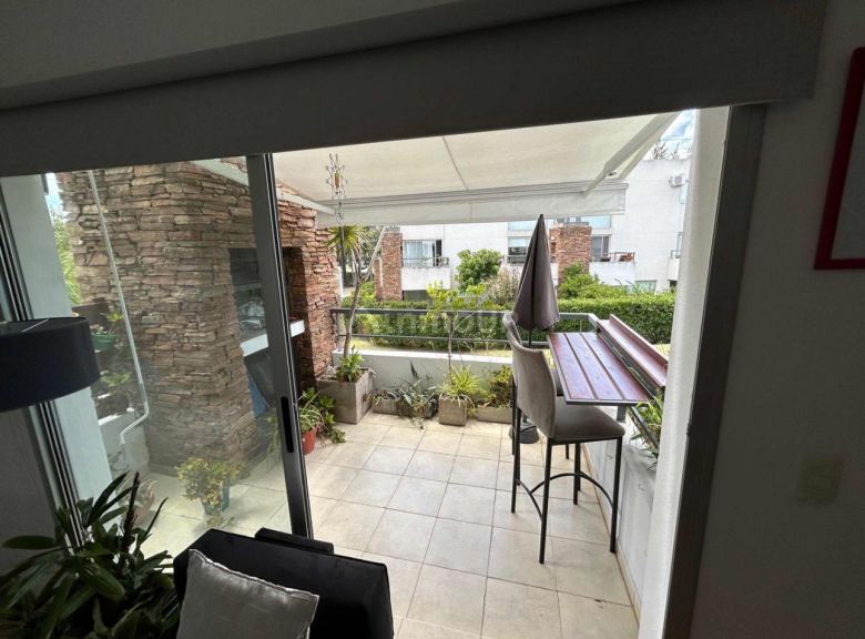 Casa en Venta en Tigre, G.B.A. Zona Norte