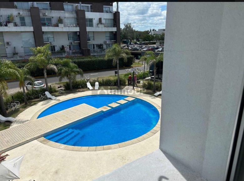 Casa en Venta en Tigre, G.B.A. Zona Norte