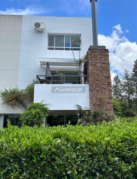 Casa en Venta en Tigre, G.B.A. Zona Norte