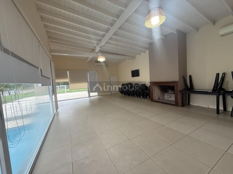 Casa en Alquiler en Pilar, G.B.A. Zona Norte